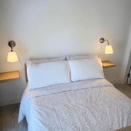Room 3 Camp Street B&B Oughterard Exterior foto